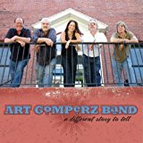 Buy CD!
